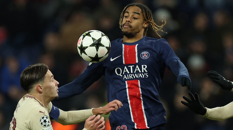 belgaimage-107902678_copie