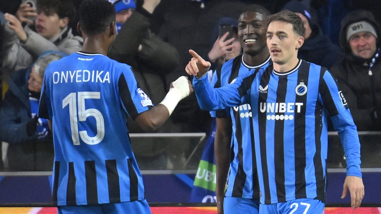 belgaimage-107902767_copie