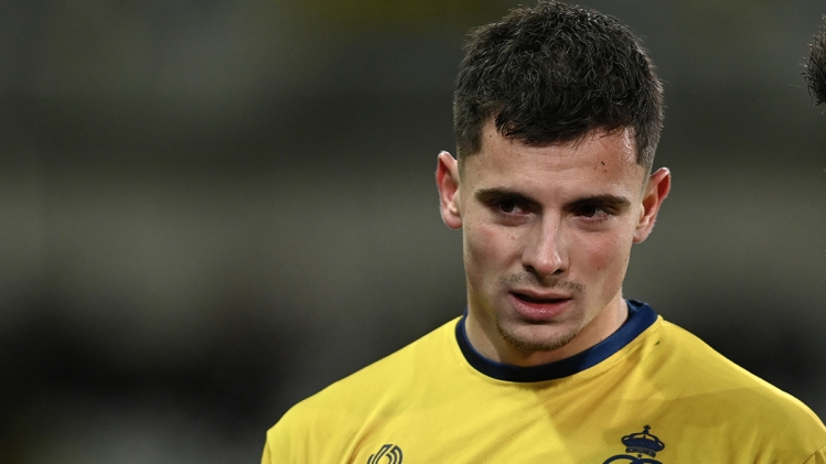 belgaimage-58486031_copie