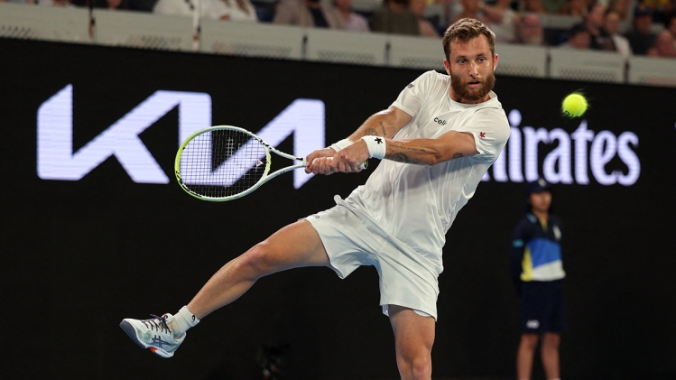 belgaimage-110388945_copy