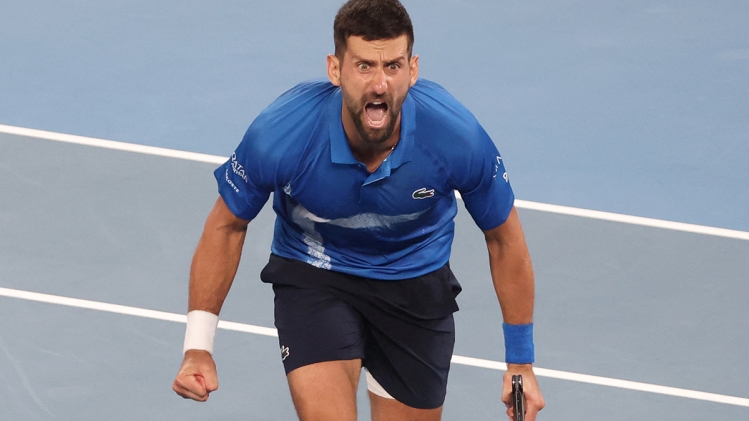 belgaimage-110851364_copie