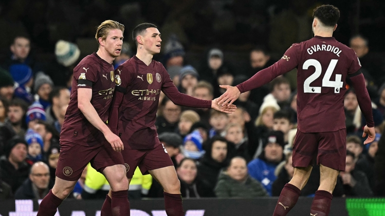 belgaimage-110734528_copie