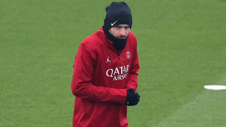 belgaimage-110838848_copie