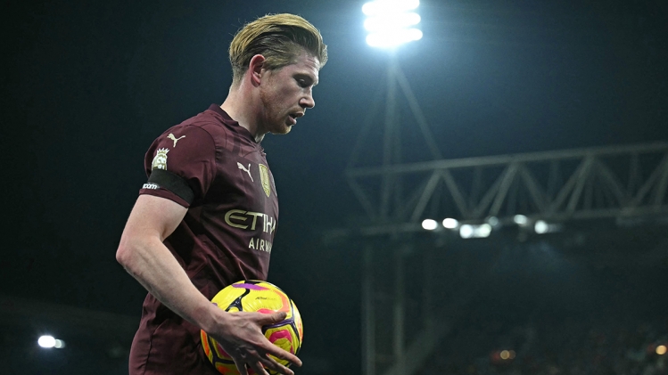 belgaimage-110734590_copie