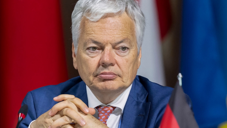 didier-reynders