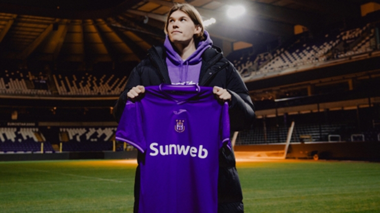 Lucas_Hey_Anderlecht