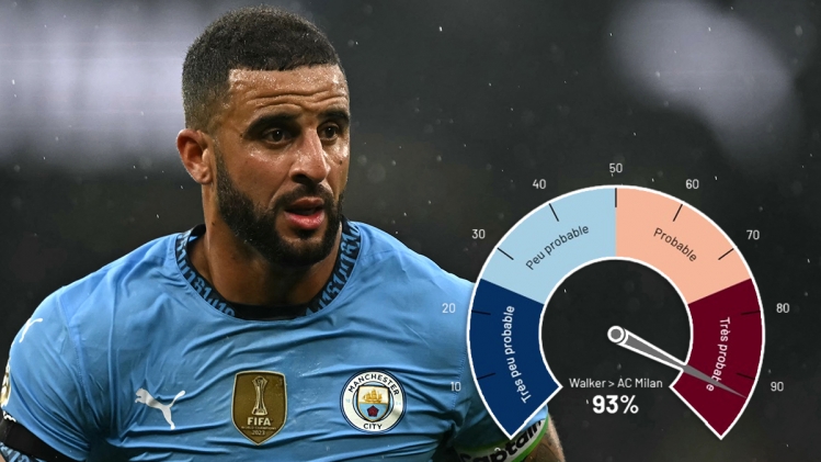 Kyle_Walker_AC_Milan