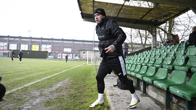 nainggolan_lokeren_temse