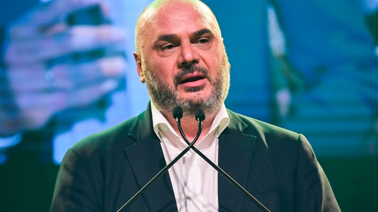 christos-doulkeridis