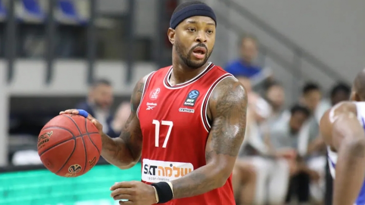 Hapoel_Tel_Aviv_Eurocup