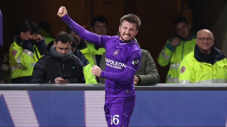 belgaimage-107689498_copie