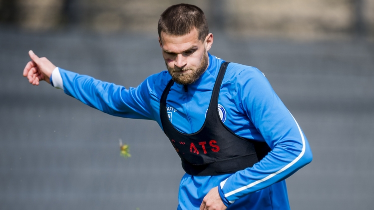 belgaimage-33242782_copie