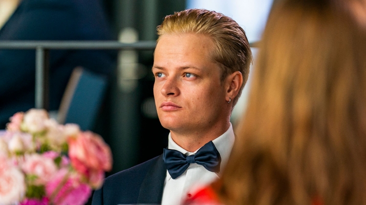 marius-borg-de-norvege