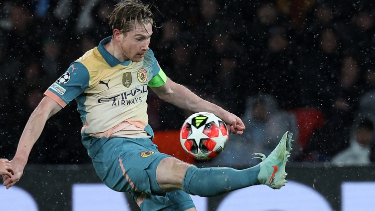 Kevin_De_Bruyne_Ligue_Des_Champions