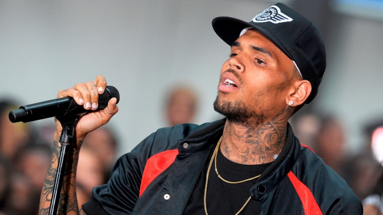chris-brown