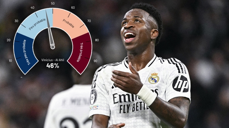 belgaimage-110954588_copie