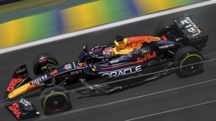 belgaimage-107186270_copie