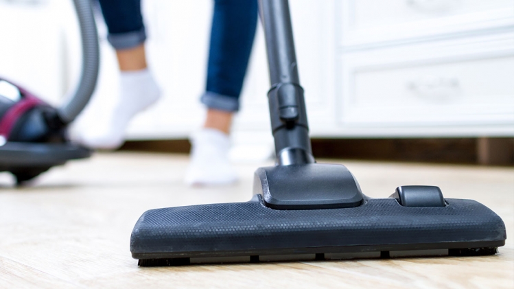 Les Wallons ont acheté près de 28 millions de titres-services en 2024: c'est moins qu'en 2023