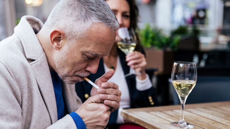 adobestock_692996651