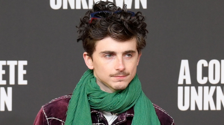 timothee-chalamet