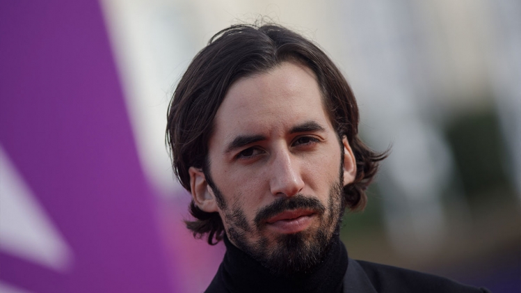 "Pas suffisamment d'éléments": l'enquête pour viols sur le rappeur Lomepal classée sans suite 