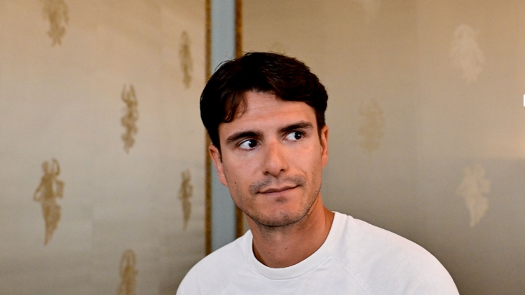 Conner Rousseau reçoit des conditions strictes de son parti pour continuer les négociations fédérales