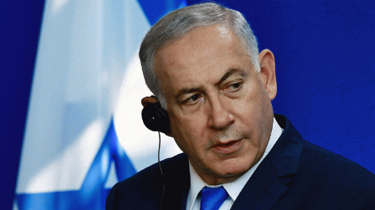 netanyahu_copy
