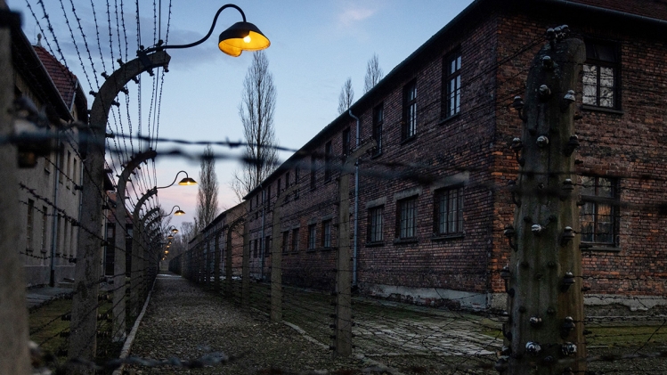 auschwitz_copy