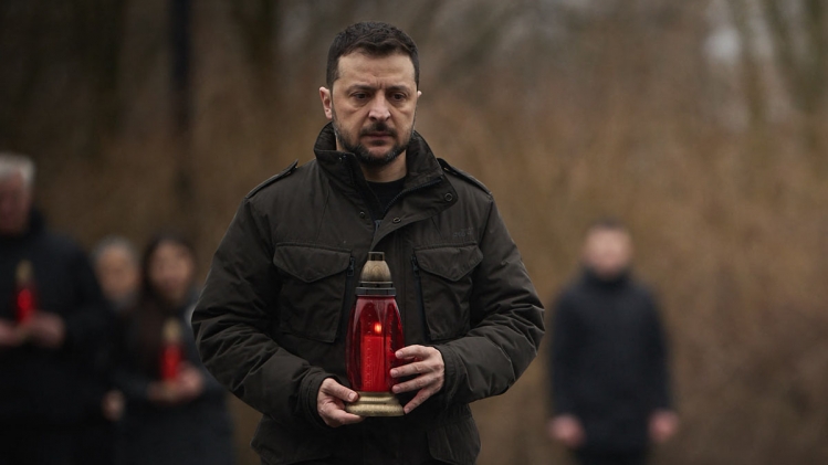 volodymyr_zelensky_copy