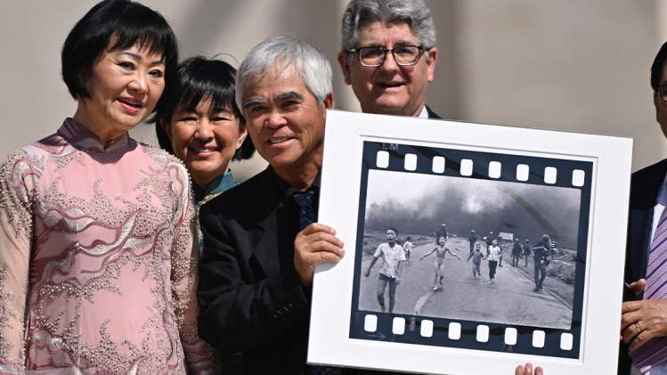 petite-fille-au-napalm