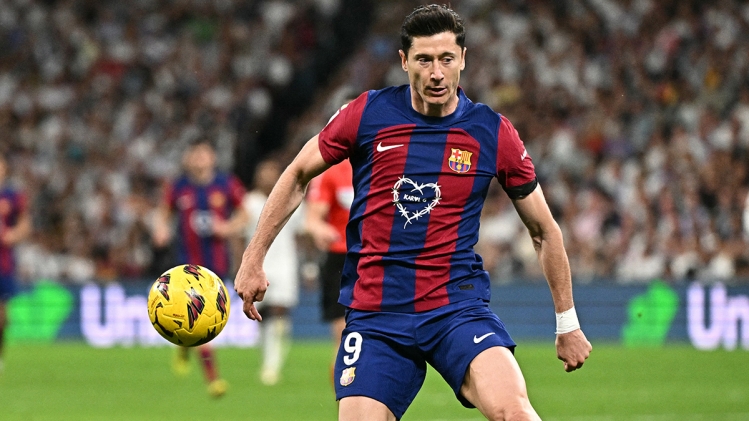 clasico_wembley_2025