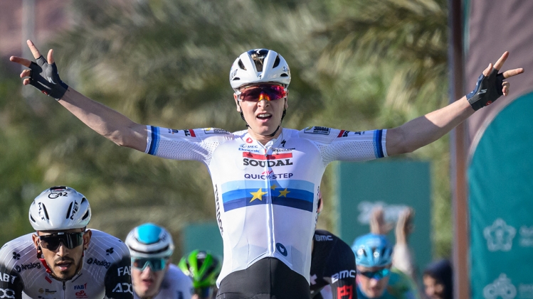 belgaimage-111338959_copie