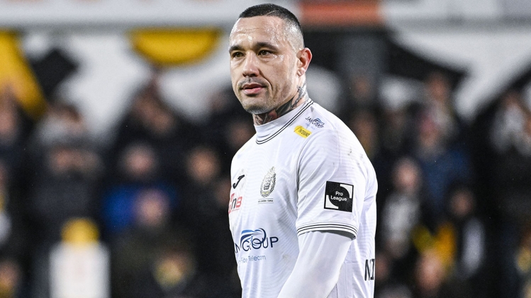 nainggolan_trafic_cocaine