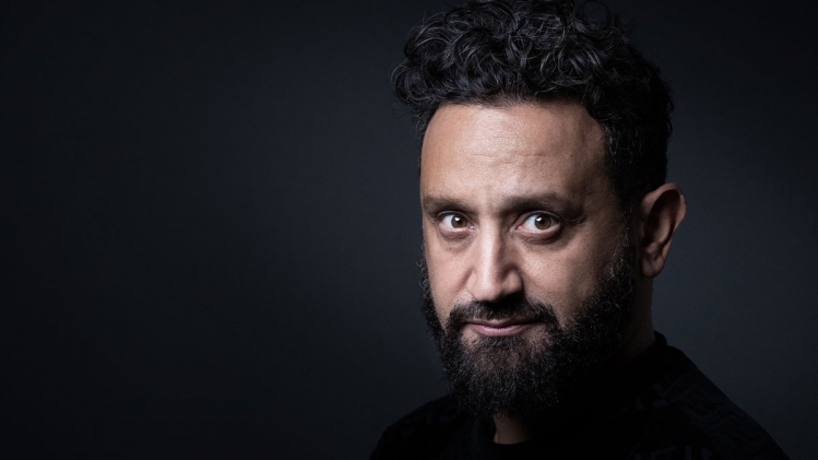 Transfert de Cyril Hanouna: après Karine Lemarchand, des journalistes ne veulent pas de lui non plus 