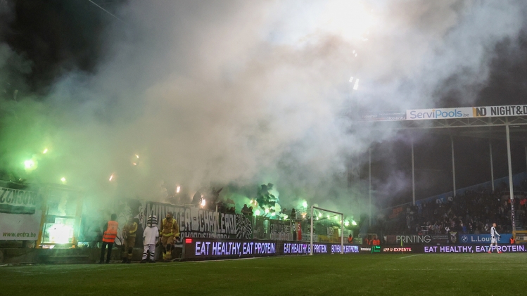 belgaimage-110200446_copy