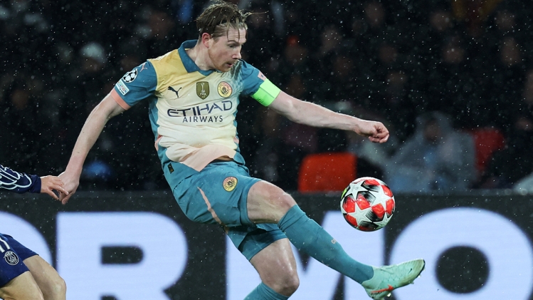 belgaimage-110948932_copy