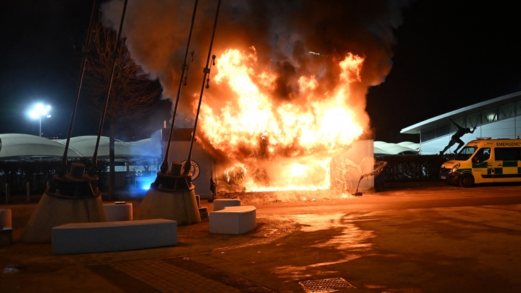 belgaimage-111403469_copie