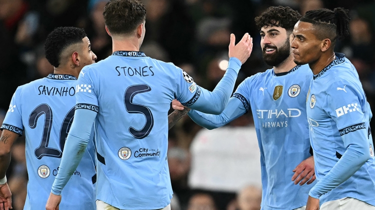 belgaimage-111421005_copie