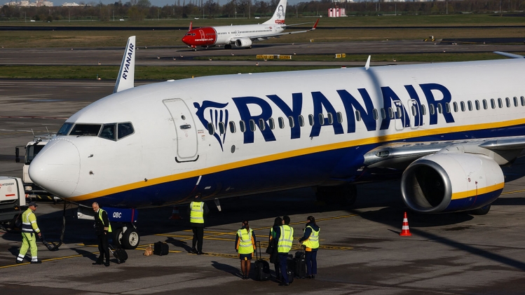 ryanair_copy