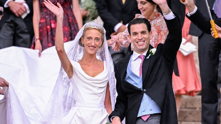 princesse-maria-laura