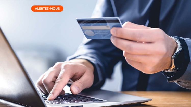 alertez-nous_transfert_bancaire_domiciliaiton