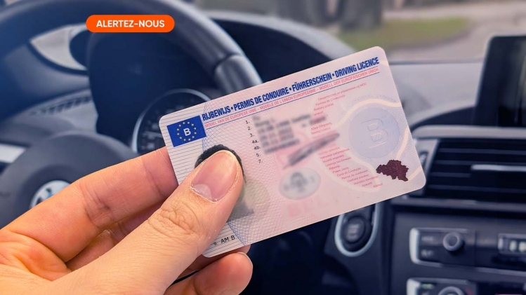 alertez-nous_voiture