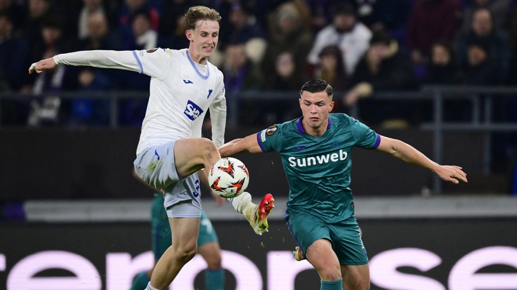 belgaimage-111491092_copy