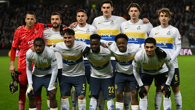 union_revenus_europa_league