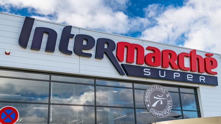 Douleurs abdominales, vomissements, fièvre