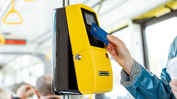 adobestock_267781424