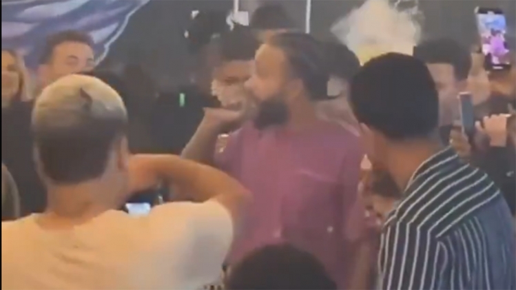 memphis_depay_concert