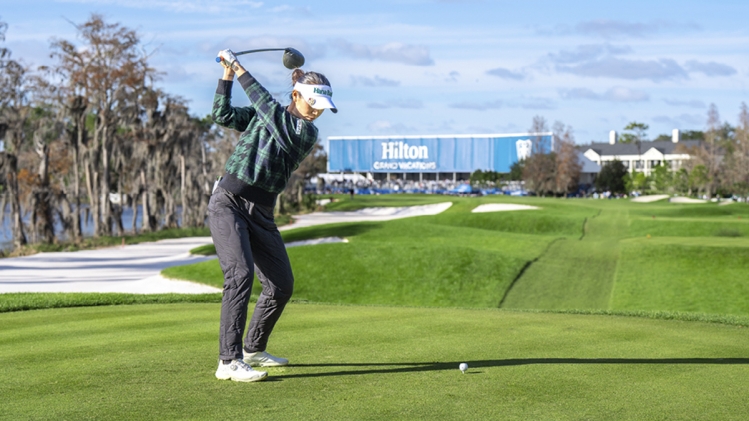 LPGA_Hilton_Grand_Vacations_Tournament_of_Champions
