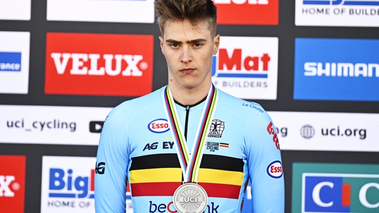 belgaimage-111572604_copie