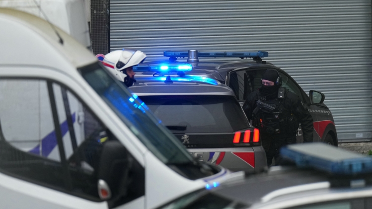 belgaimage-111451534